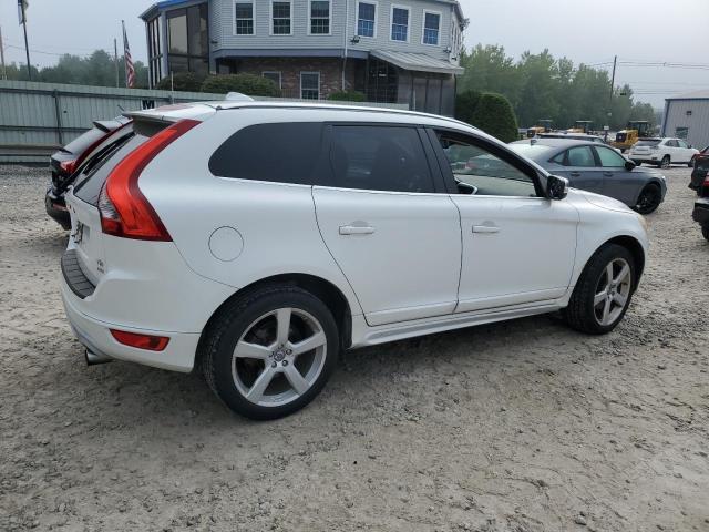 Photo 2 VIN: YV4902DZ7B2176334 - VOLVO XC60 