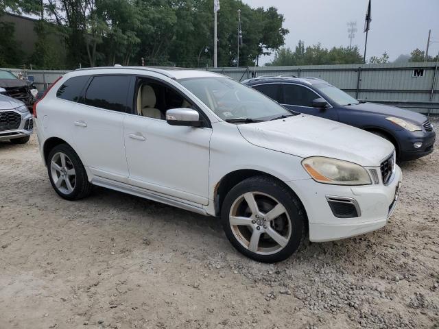 Photo 3 VIN: YV4902DZ7B2176334 - VOLVO XC60 