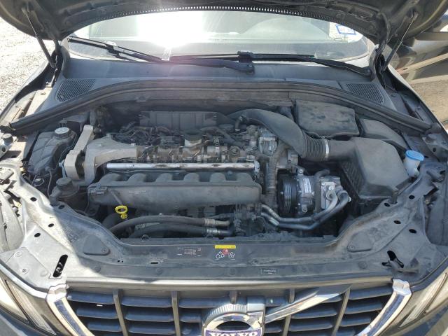 Photo 10 VIN: YV4902DZ7B2187270 - VOLVO XC60 