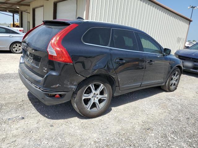 Photo 2 VIN: YV4902DZ7B2187270 - VOLVO XC60 