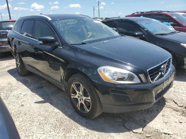 Photo 3 VIN: YV4902DZ7B2187270 - VOLVO XC60 