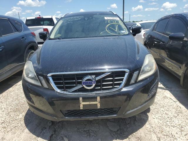 Photo 4 VIN: YV4902DZ7B2187270 - VOLVO XC60 