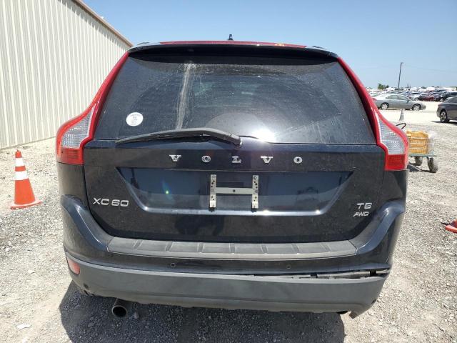 Photo 5 VIN: YV4902DZ7B2187270 - VOLVO XC60 