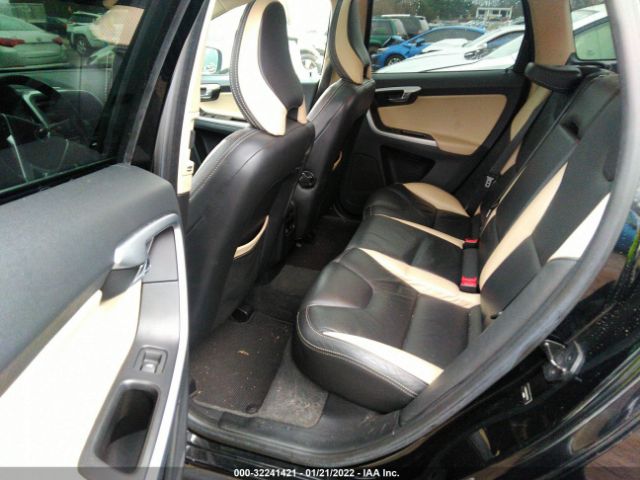 Photo 7 VIN: YV4902DZ7B2207159 - VOLVO XC60 