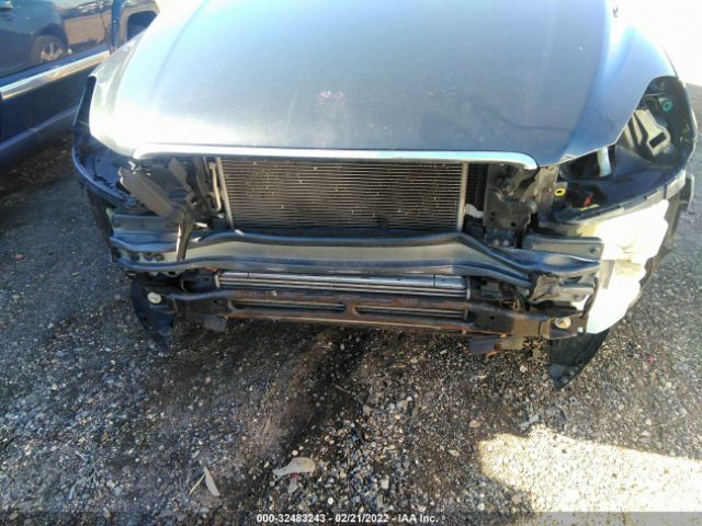 Photo 5 VIN: YV4902DZ7B2217335 - VOLVO XC60 