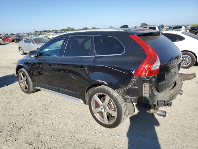 Photo 1 VIN: YV4902DZ7C2245945 - VOLVO XC60 T6 