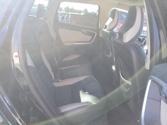 Photo 10 VIN: YV4902DZ7C2245945 - VOLVO XC60 T6 