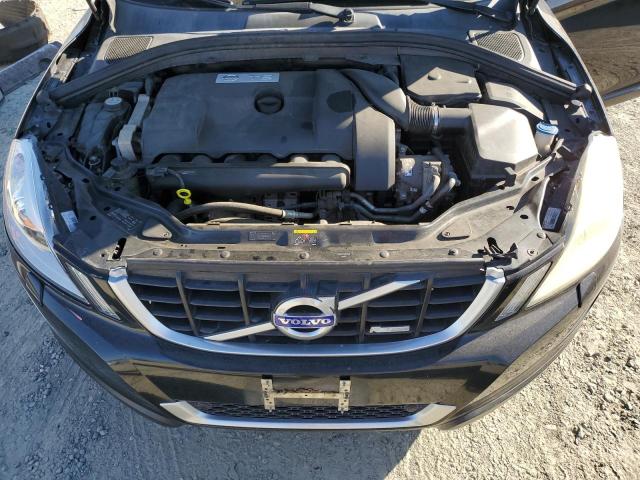 Photo 11 VIN: YV4902DZ7C2245945 - VOLVO XC60 T6 