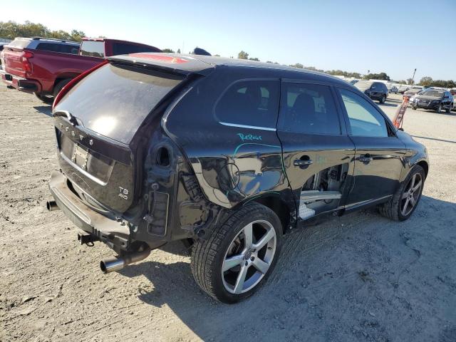 Photo 2 VIN: YV4902DZ7C2245945 - VOLVO XC60 T6 