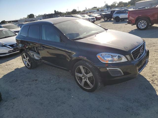 Photo 3 VIN: YV4902DZ7C2245945 - VOLVO XC60 T6 