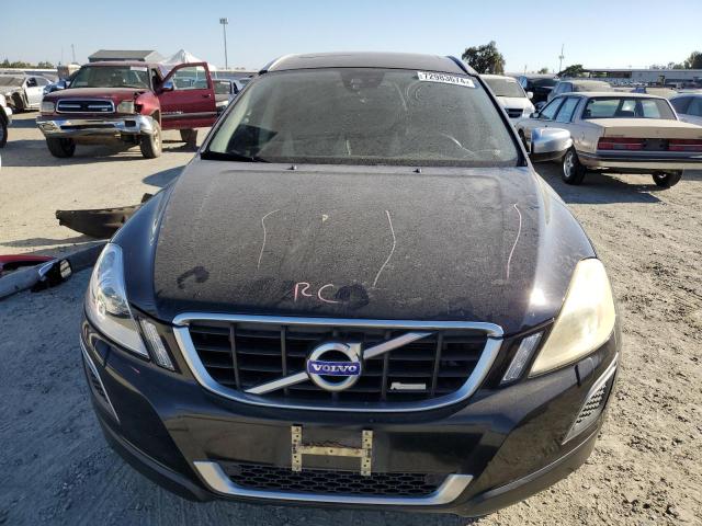 Photo 4 VIN: YV4902DZ7C2245945 - VOLVO XC60 T6 