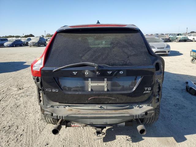 Photo 5 VIN: YV4902DZ7C2245945 - VOLVO XC60 T6 