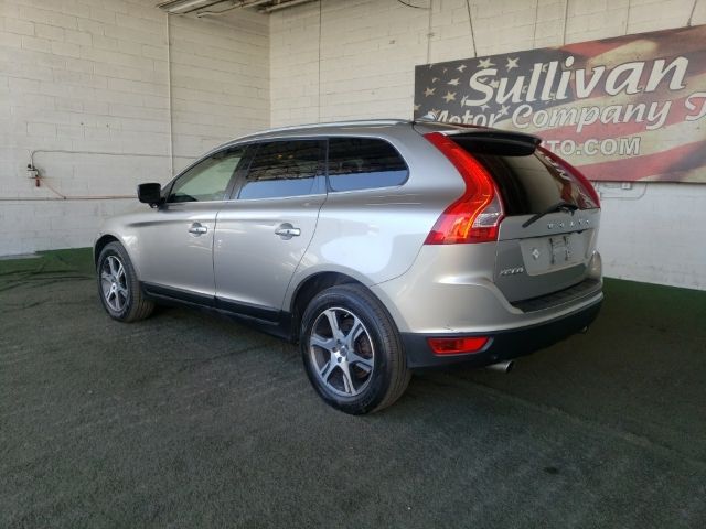 Photo 2 VIN: YV4902DZ7C2260042 - VOLVO XC60 