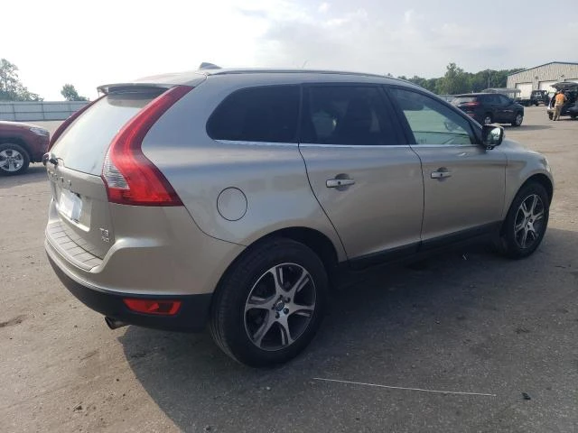 Photo 2 VIN: YV4902DZ7C2308168 - VOLVO XC60 T6 