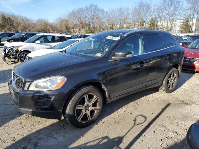 Photo 0 VIN: YV4902DZ7D2418736 - VOLVO XC60 