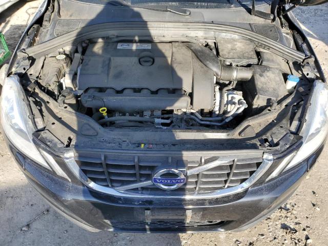 Photo 10 VIN: YV4902DZ7D2418736 - VOLVO XC60 