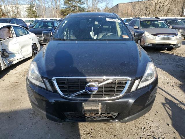 Photo 4 VIN: YV4902DZ7D2418736 - VOLVO XC60 