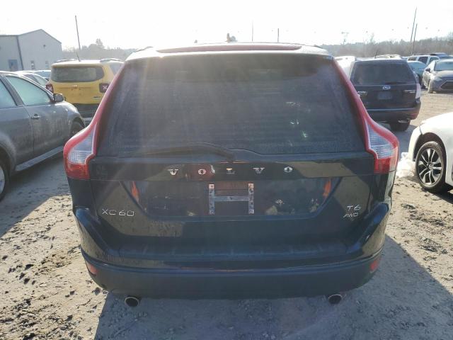 Photo 5 VIN: YV4902DZ7D2418736 - VOLVO XC60 