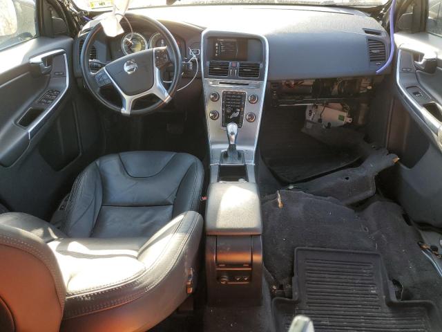 Photo 7 VIN: YV4902DZ7D2418736 - VOLVO XC60 