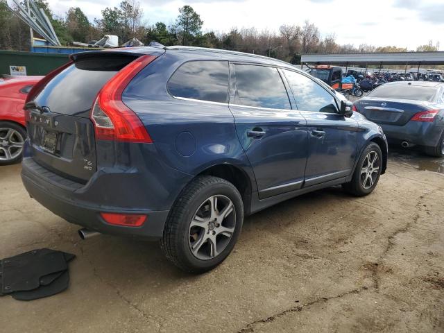 Photo 2 VIN: YV4902DZ7D2425072 - VOLVO XC60 T6 