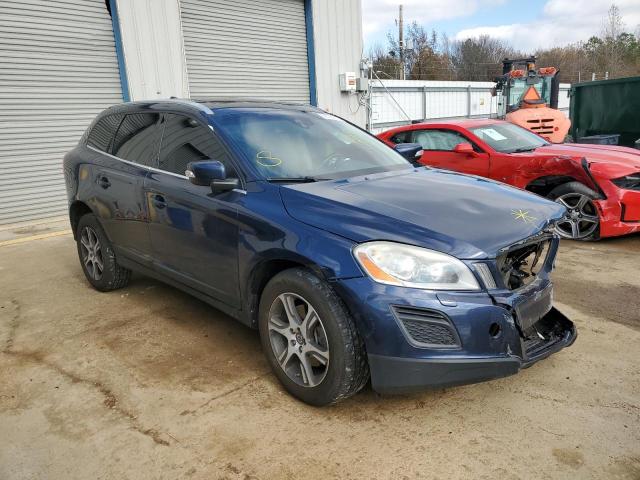 Photo 3 VIN: YV4902DZ7D2425072 - VOLVO XC60 T6 