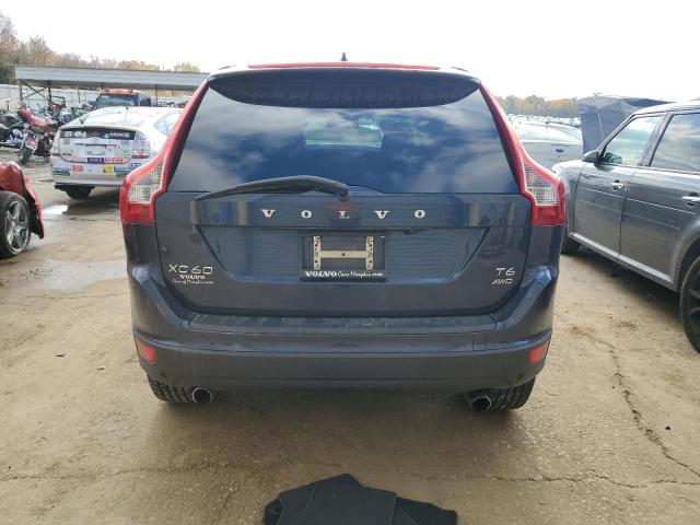 Photo 5 VIN: YV4902DZ7D2425072 - VOLVO XC60 T6 