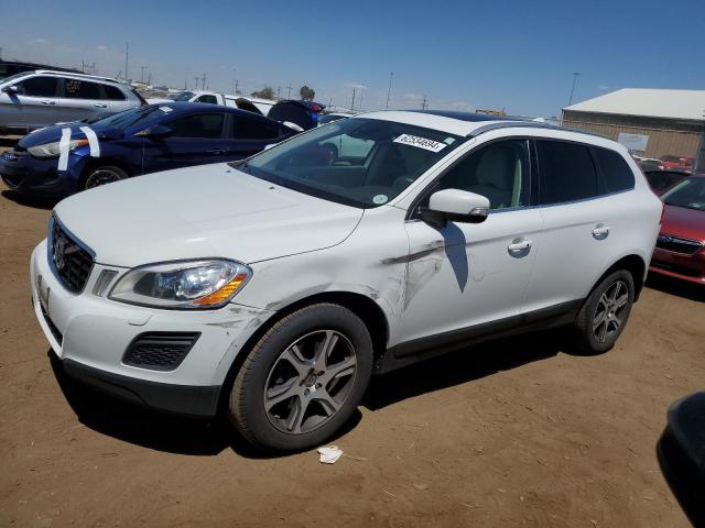 Photo 0 VIN: YV4902DZ7D2440980 - VOLVO XC60 T6 