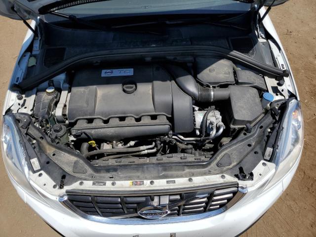 Photo 11 VIN: YV4902DZ7D2440980 - VOLVO XC60 T6 