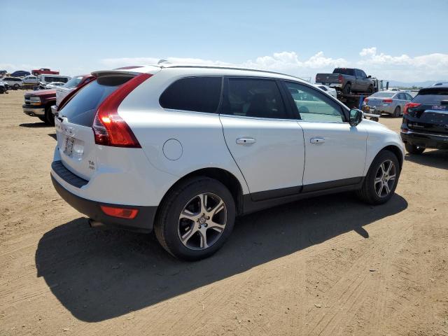 Photo 2 VIN: YV4902DZ7D2440980 - VOLVO XC60 T6 