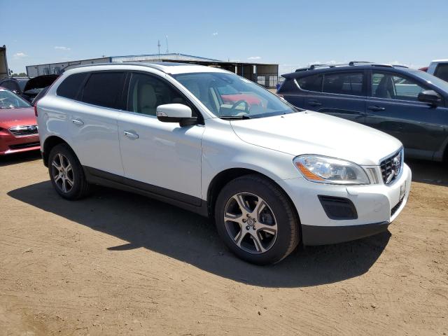 Photo 3 VIN: YV4902DZ7D2440980 - VOLVO XC60 T6 