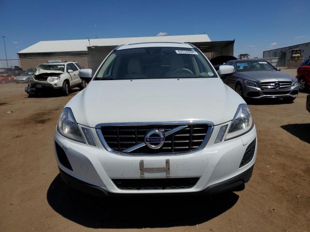 Photo 4 VIN: YV4902DZ7D2440980 - VOLVO XC60 T6 