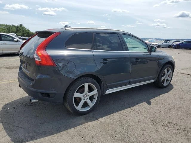 Photo 2 VIN: YV4902DZ7D2441949 - VOLVO XC60 T6 