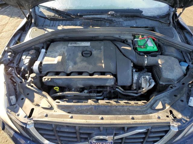 Photo 11 VIN: YV4902DZ7D2447802 - VOLVO XC60 T6 