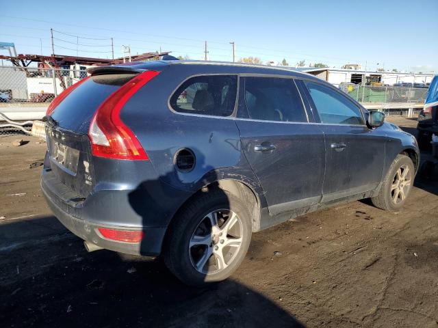 Photo 2 VIN: YV4902DZ7D2447802 - VOLVO XC60 T6 