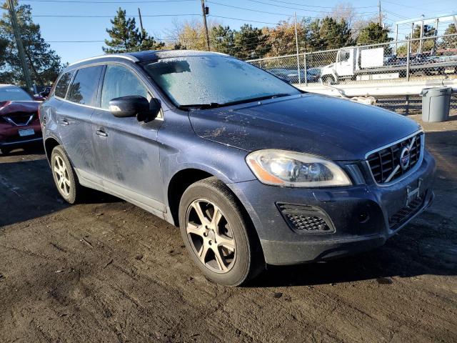 Photo 3 VIN: YV4902DZ7D2447802 - VOLVO XC60 T6 