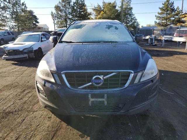 Photo 4 VIN: YV4902DZ7D2447802 - VOLVO XC60 T6 