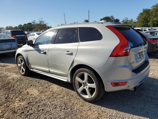 Photo 1 VIN: YV4902DZ7D2456421 - VOLVO XC60 T6 