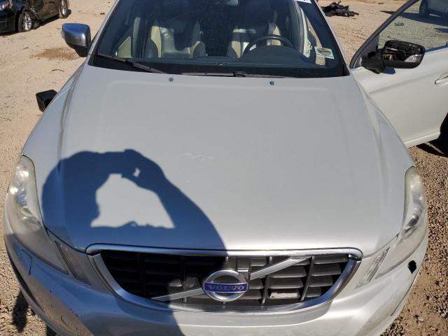 Photo 10 VIN: YV4902DZ7D2456421 - VOLVO XC60 T6 