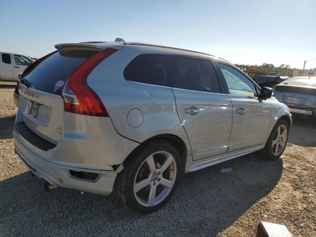 Photo 2 VIN: YV4902DZ7D2456421 - VOLVO XC60 T6 