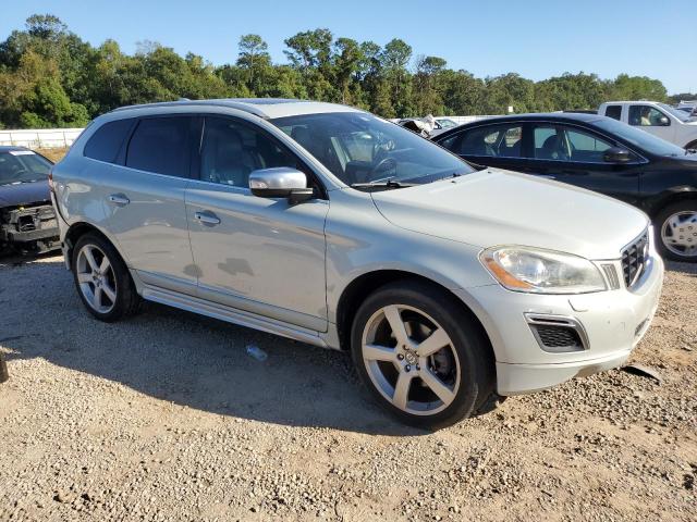 Photo 3 VIN: YV4902DZ7D2456421 - VOLVO XC60 T6 