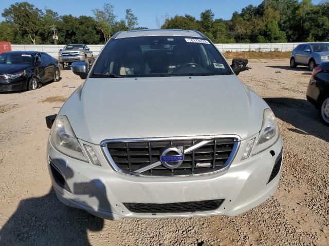 Photo 4 VIN: YV4902DZ7D2456421 - VOLVO XC60 T6 