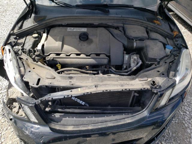 Photo 10 VIN: YV4902DZ7D2459187 - VOLVO XC60 