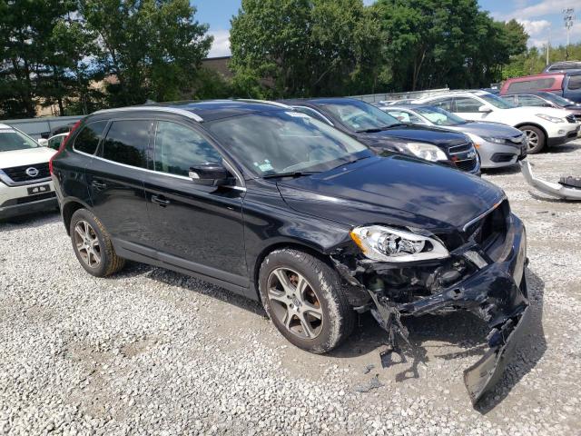 Photo 3 VIN: YV4902DZ7D2459187 - VOLVO XC60 