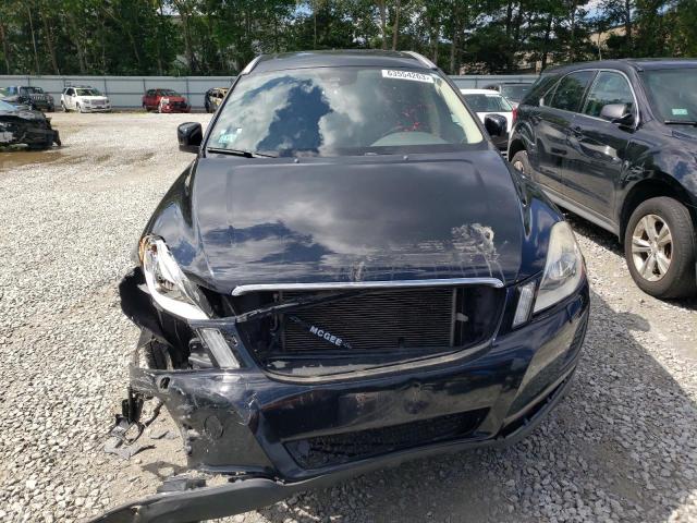 Photo 4 VIN: YV4902DZ7D2459187 - VOLVO XC60 