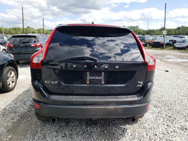 Photo 5 VIN: YV4902DZ7D2459187 - VOLVO XC60 