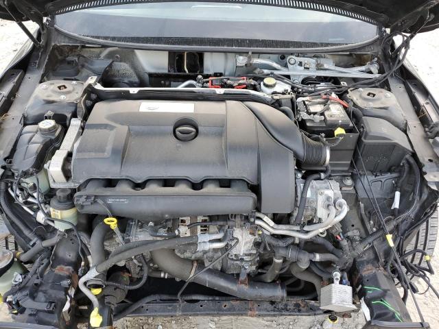 Photo 6 VIN: YV4902DZ7D2463045 - VOLVO XC60 T6 