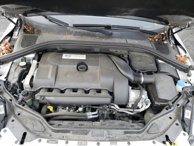 Photo 6 VIN: YV4902DZ7E2508213 - VOLVO XC60 T6 