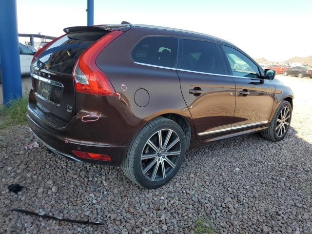 Photo 2 VIN: YV4902DZ7E2553331 - VOLVO XC60 T6 