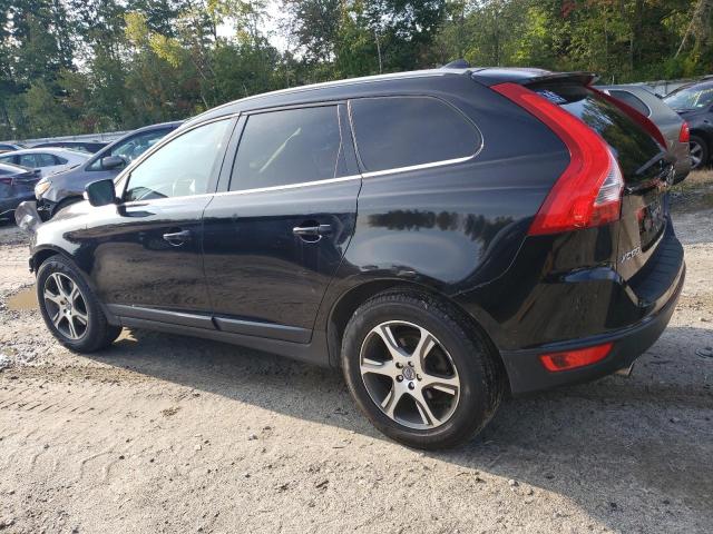 Photo 1 VIN: YV4902DZ8C2245260 - VOLVO XC60 T6 