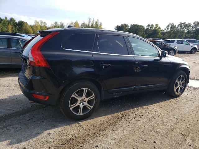 Photo 2 VIN: YV4902DZ8C2245260 - VOLVO XC60 T6 